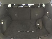 tweedehands Ford Kuga 2.5 PHEV Titanium X 225pk | Winterpack | Driver Assistance P