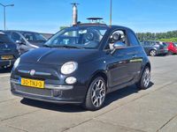 Afbeelding 2