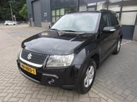 Afbeelding 2
