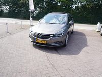 Afbeelding 2
