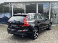 tweedehands Volvo XC60 New T5 250pk Geartronic AWD Momentum