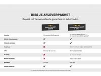 Occasion Jaguar F-Pace R-Dynamic 406 PK (298 kW) 2024 Zwart SUV