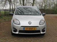 tweedehands Renault Twingo 1.2-16V Collection