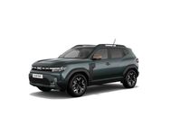 tweedehands Dacia Duster Hybrid 140 6DCT Extreme Automaat