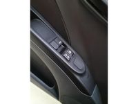 tweedehands Suzuki Celerio 1.0 Comfort Airco / Audio / Pdc / Navi