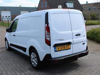 tweedehands Ford Transit CONNECT 1.5 EcoBlue 100PK Euro6 L2 Trend ?airco ?navigatie ?camera
