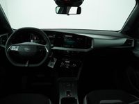 Nieuw Opel Mokka Edition 145 PK (106 kW) 2025 Grijs SUV