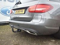 tweedehands Mercedes C350 Estate e Estate Edition Plus