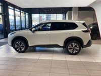 tweedehands Nissan X-Trail 1.5 e-Power Limited Edition