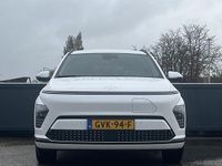 Occasion Hyundai Kona Comfort 160 kW (218 PK) 2024 Wit SUV