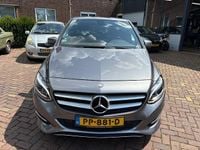 Afbeelding 3