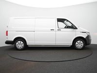 tweedehands VW Transporter 2.0 TDI L2H1 28 Economy Business Cruise / Airco / App connec