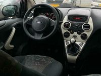 tweedehands Ford Ka 1.2 Limited