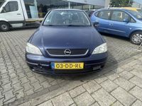 Afbeelding 2