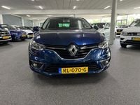 Afbeelding 2