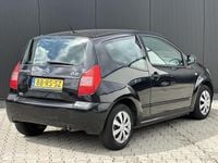 Afbeelding 2