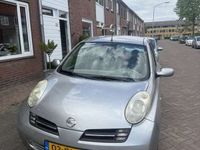 Afbeelding 1