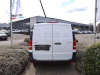 tweedehands Mercedes Vito Perfect Tool 111 CDi L1H1 1.6 Cdi