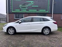 tweedehands Opel Astra Sports Tourer 1.0 Edition | Navigatie | PDC V+A | Airco-ECC | LED | 1e EIGENAAR