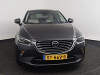 Afbeelding 2
