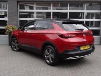 tweedehands Opel Grandland X 1.6 Turbo Hybrid Elegance Ultimate PHEV 225pk