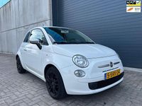 Afbeelding 1