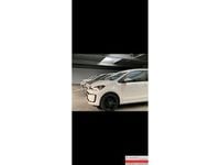 Occasion VW up! move up! 65 PK (47 kW) 2021 Wit Hatchback