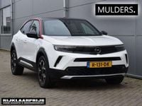 Afbeelding 1