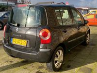 tweedehands Renault Modus 1.2-16V Authentique|Airco|