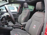 tweedehands Seat Ibiza 1.0 TSI FR Business Intense / NAVI / 18"LMV / APP.Connect