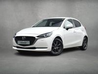 tweedehands Mazda 2 1.5 Skyactiv-G | Apple CarPlay | Lane ass. | Airco