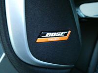 tweedehands Nissan Micra 1.0 IG-T N-Design Bose / Navi / PDC