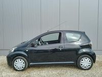 tweedehands Toyota Aygo 1.0-12V Comfort | AIRCO | LUXE| NW APK |