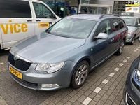 Afbeelding 1