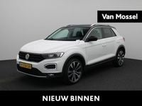 Afbeelding 1