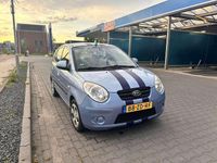 Afbeelding 2