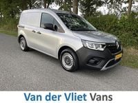 Afbeelding 1