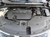 tweedehands Toyota Avensis Wagon 1.8-147pk VVTi Business AUTOMAAT ! Nette, go