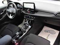 Nieuw Hyundai i30 101 PK (74 kW) 2025 Grijs Hatchback