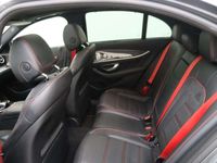 tweedehands Mercedes E43 AMG AMG 4Matic Premium Plus / Panoramadak/ Burmester 3D Hi