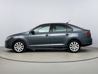 tweedehands Seat Toledo 1.2 TSI Style Business | Navigatie | Automatische