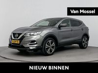 Afbeelding 1