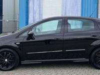 tweedehands Fiat Punto 1.3 Multijet 16V 85pk 5d Dynamic