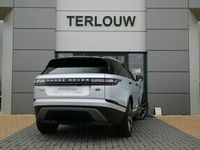 tweedehands Land Rover Range Rover Velar 2.0 P400e Turbo R-Dynamic S