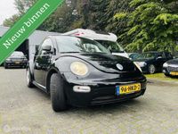 tweedehands VW Beetle (NEW) 2.0 Highline