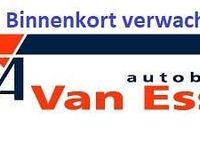 Occasion BMW 750L Executive 409 PK (300 kW) 2011 Zwart Sedan