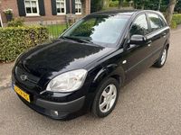 Afbeelding 1