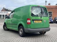 Afbeelding 3