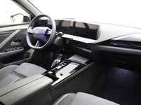 Occasion Opel Astra GS Line 131 PK (96 kW) 2023 Grijs Hatchback