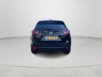 tweedehands Mazda CX-5 2.0 TS+ 2WD